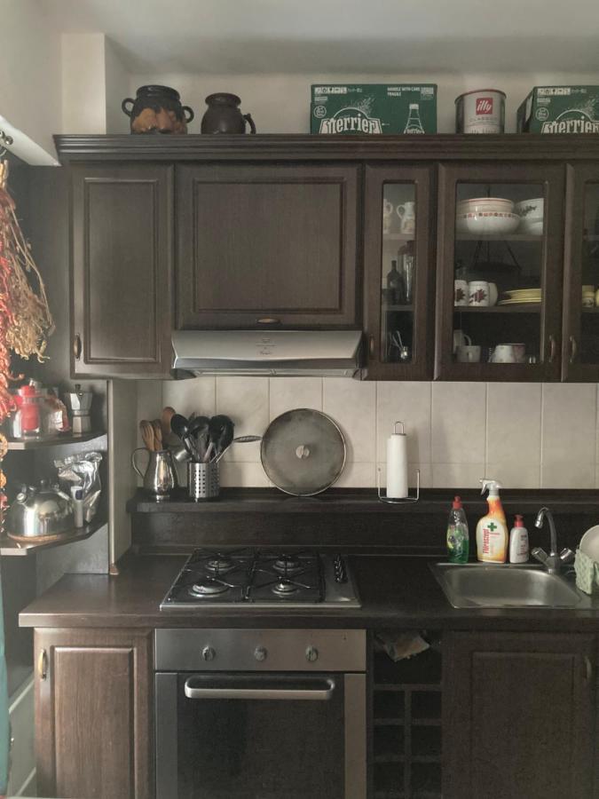 Apartman-Donau Tát Dış mekan fotoğraf