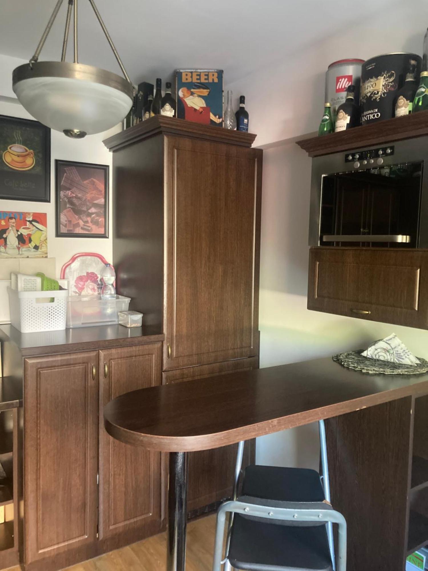Apartman-Donau Tát Dış mekan fotoğraf