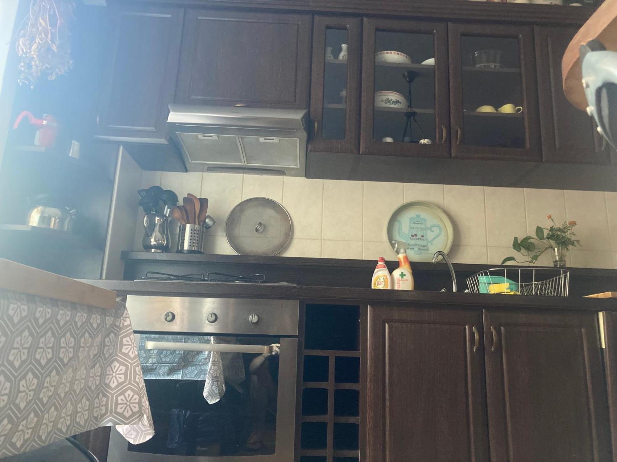 Apartman-Donau Tát Dış mekan fotoğraf