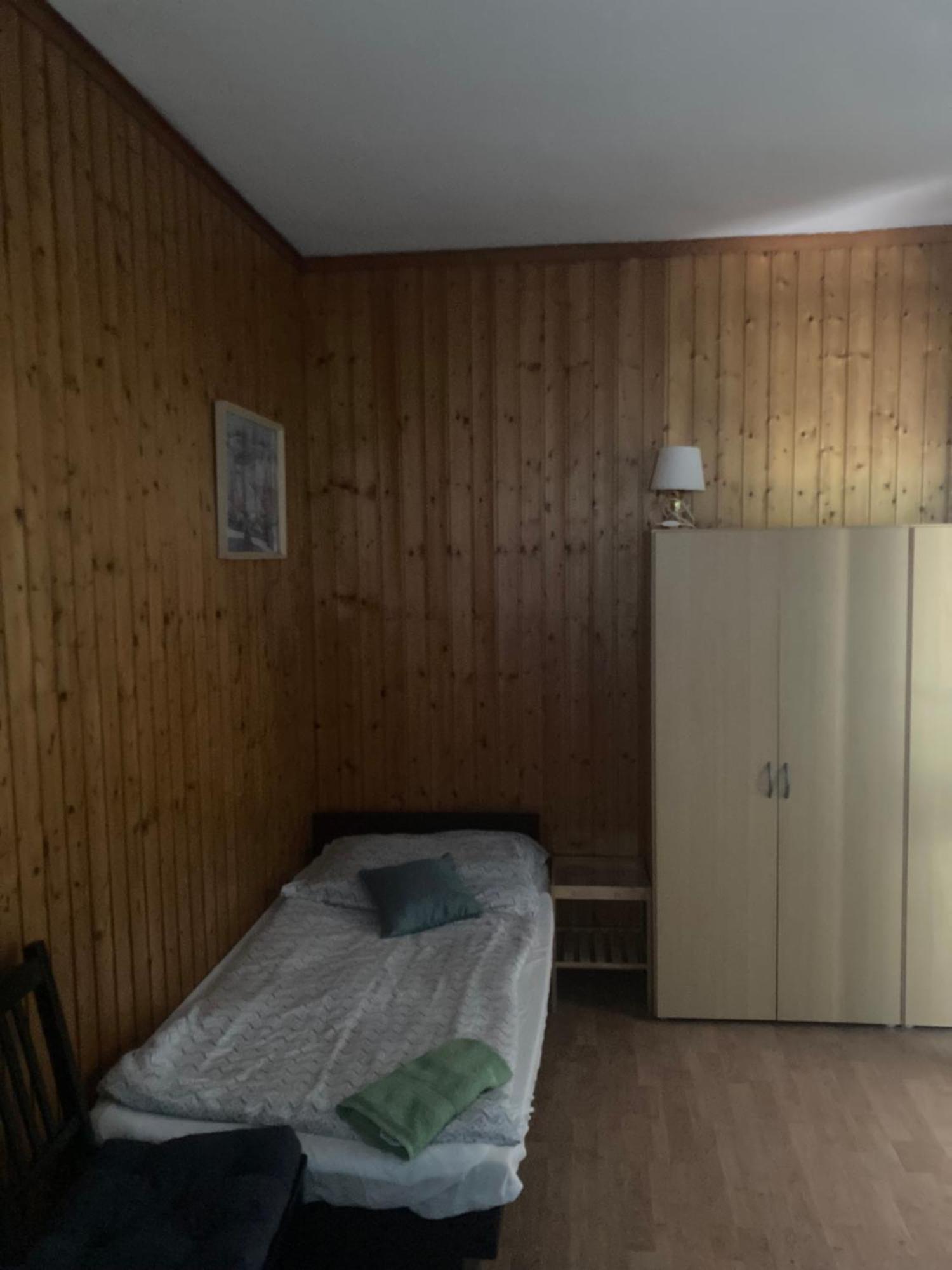 Apartman-Donau Tát Dış mekan fotoğraf