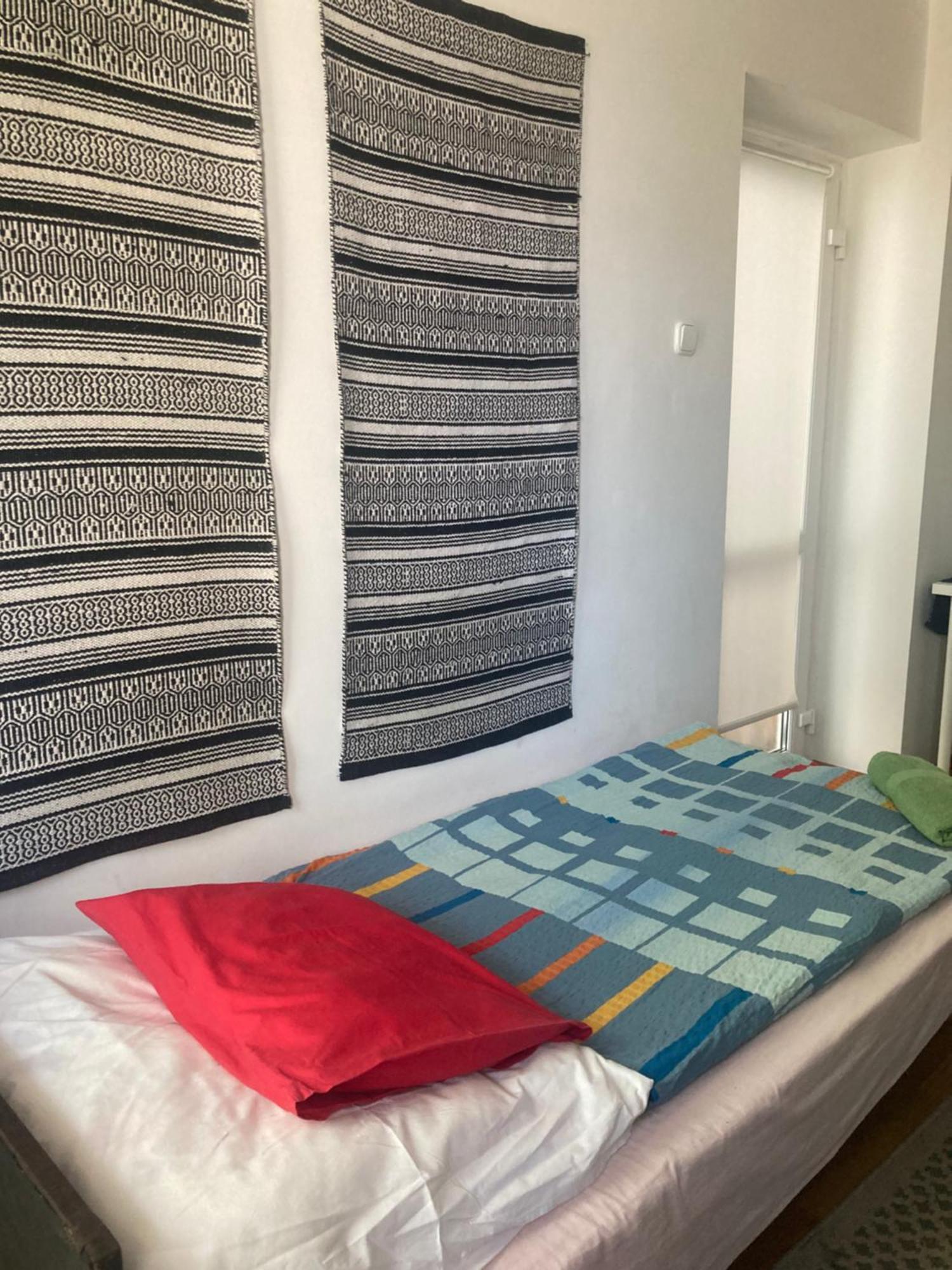 Apartman-Donau Tát Dış mekan fotoğraf