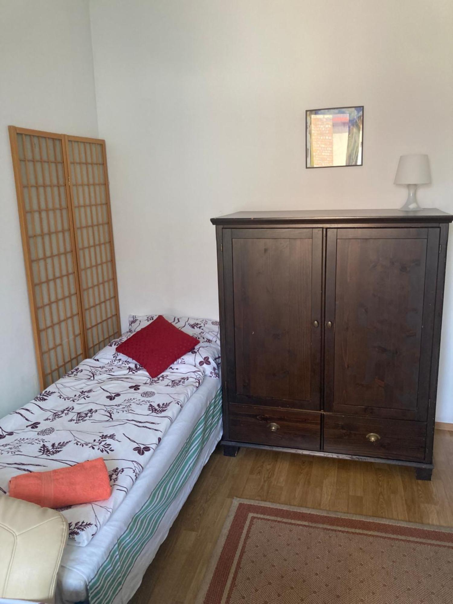 Apartman-Donau Tát Dış mekan fotoğraf
