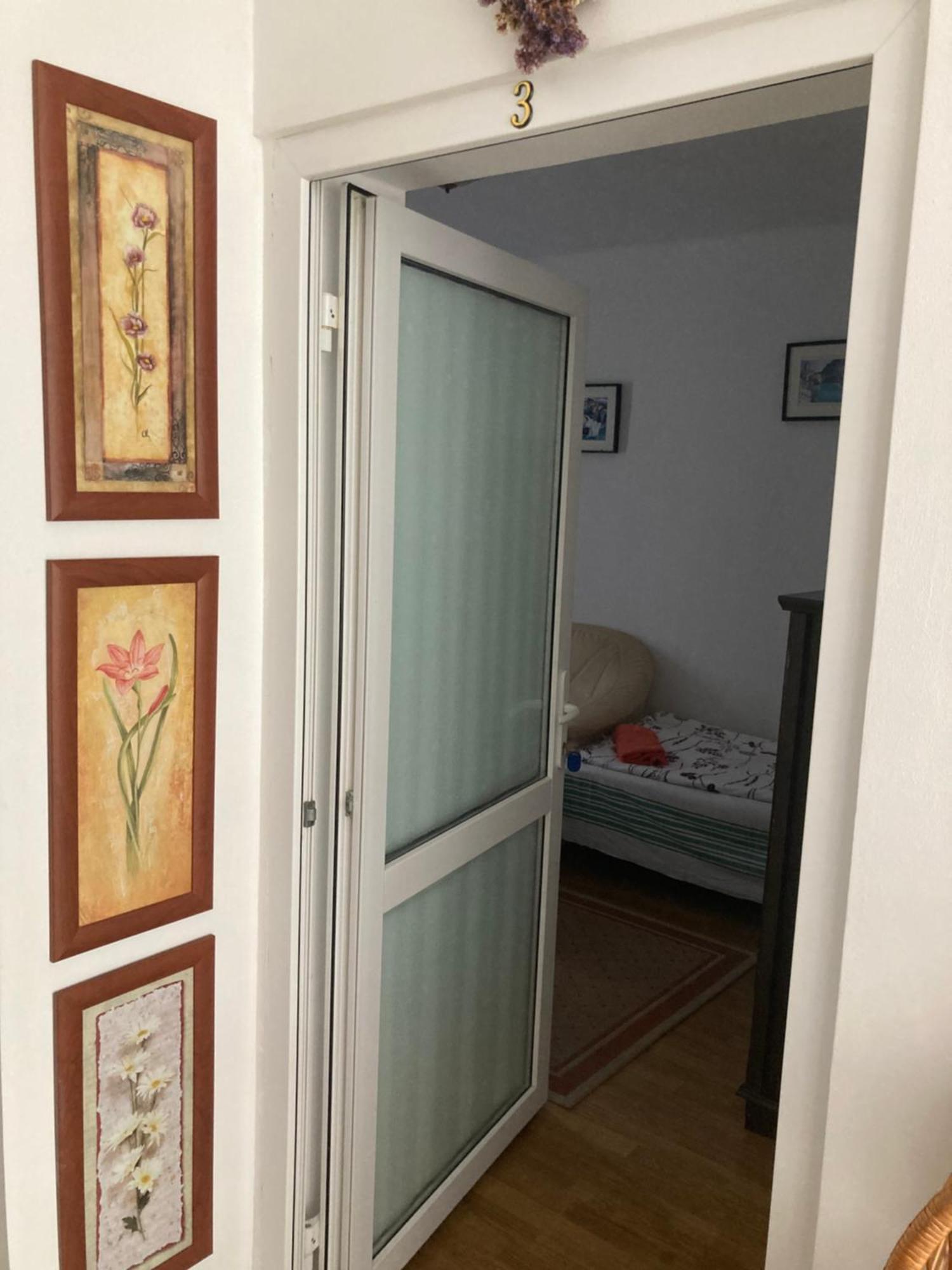 Apartman-Donau Tát Dış mekan fotoğraf