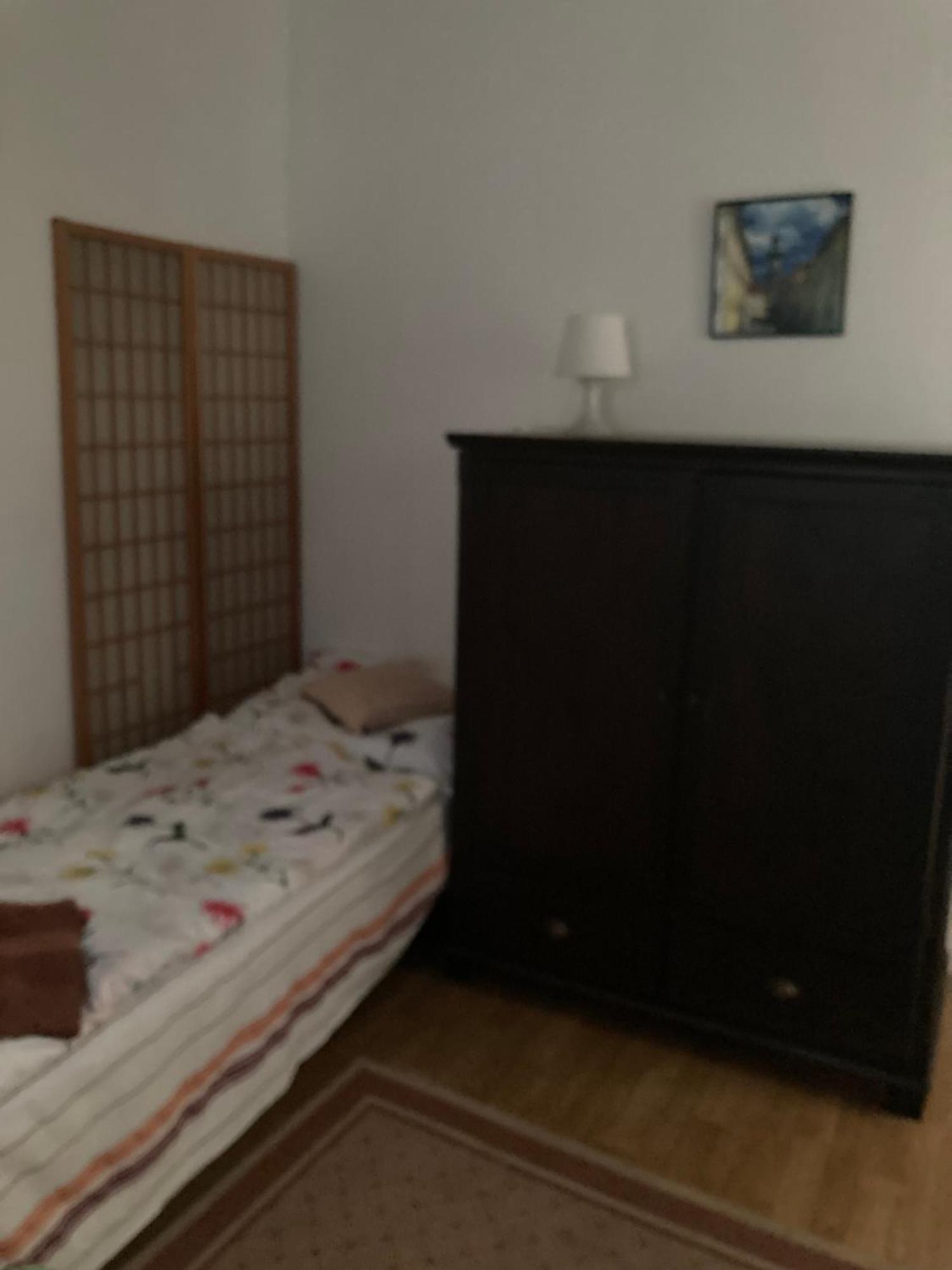 Apartman-Donau Tát Dış mekan fotoğraf