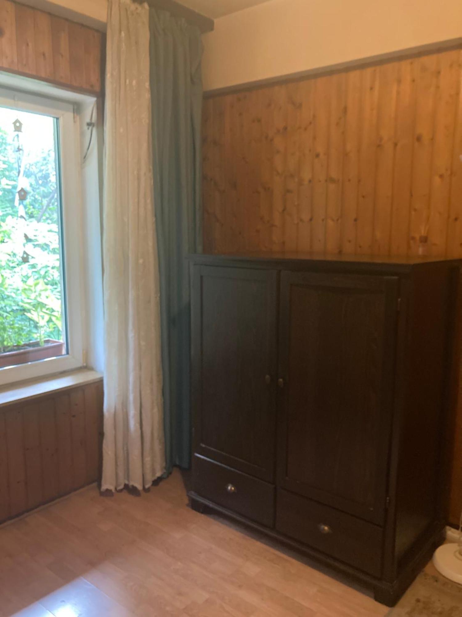 Apartman-Donau Tát Dış mekan fotoğraf