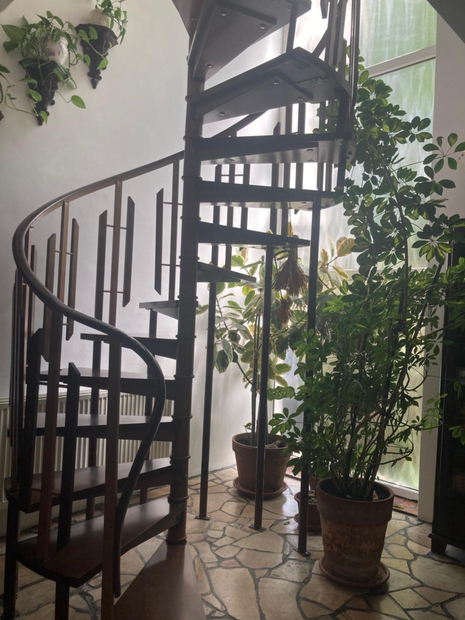 Apartman-Donau Tát Dış mekan fotoğraf
