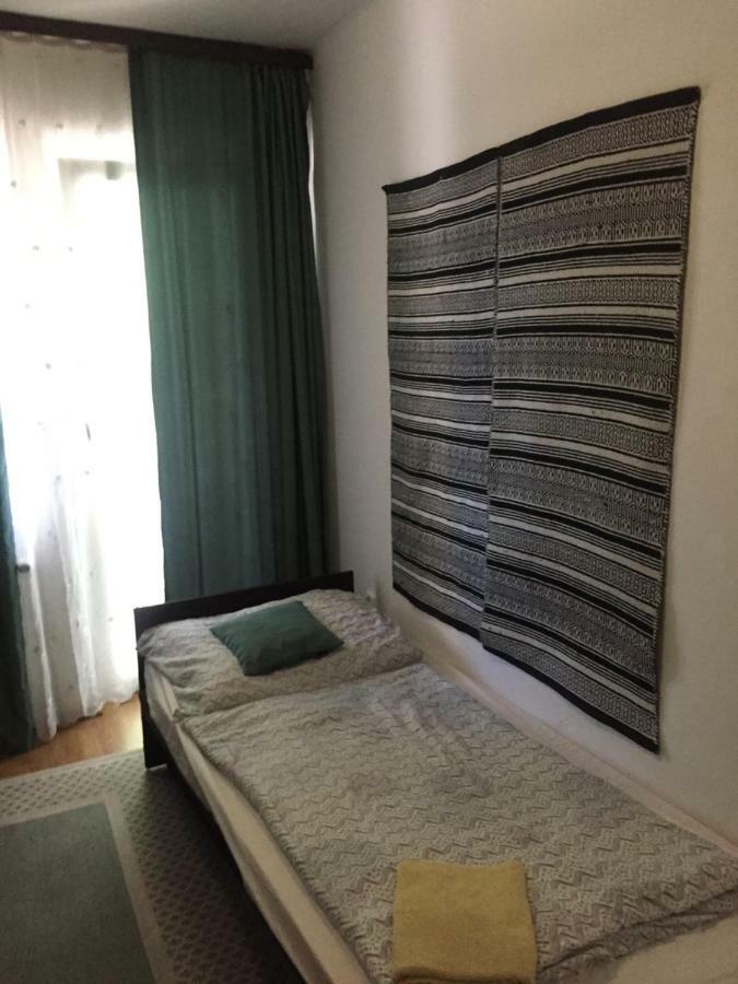 Apartman-Donau Tát Dış mekan fotoğraf